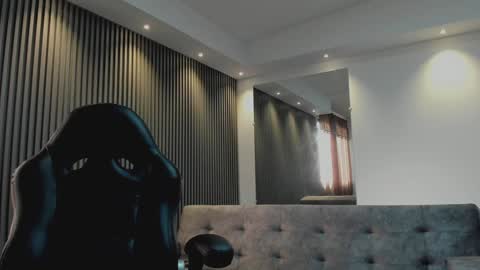Snapshot of electraa_fox chatting on 2, 12, 2024 Electra online show from 2, 12, 2024