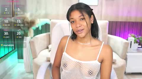 Snapshot of electraajones chatting on 11, 11, 2025 Electra Jones online show from 11, 11, 2025