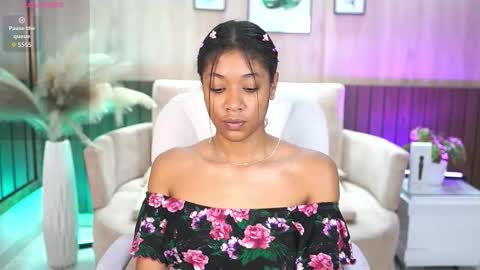 Snapshot of electraajones chatting on 12, 11, 2025 Electra Jones online show from 12, 11, 2025