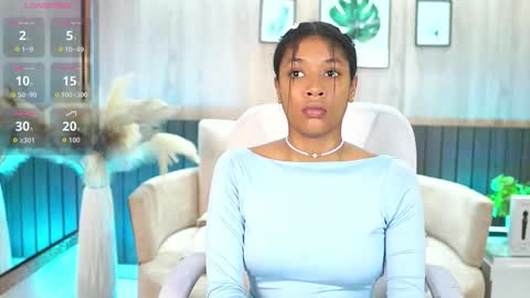 Snapshot of electraajones chatting on 13, 11, 2025 Electra Jones online show from 13, 11, 2025