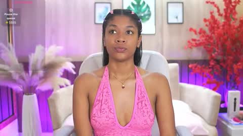 Snapshot of electraajones chatting on 3, 12, 2025 Electra Jones online show from 3, 12, 2025