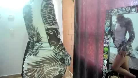 Electradevis2 online show from 8, 1, 2026