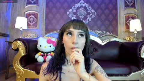      - online show from 2, 1, 2025