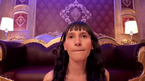      - online show from 3, 1, 2025