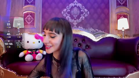      - online show from 5, 1, 2025