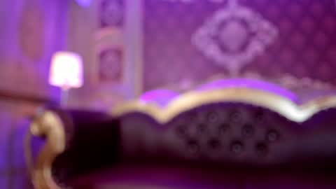      - online show from 24, 1, 2025