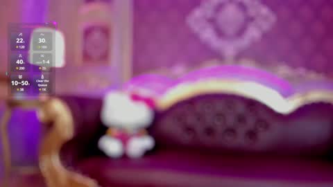      - online show from 6, 2, 2025