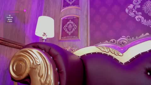      - online show from 7, 2, 2025