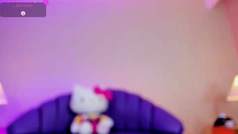      - online show from 5, 3, 2025