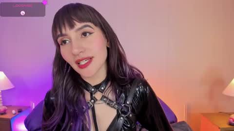      - online show from 7, 3, 2025