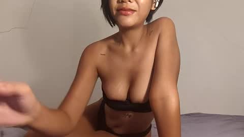 Snapshot of electrazee0706311 chatting on 3, 11, 2025 electrazee0706311 online show from 3, 11, 2025