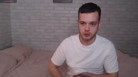 Alex online show from 10, 12, 2024