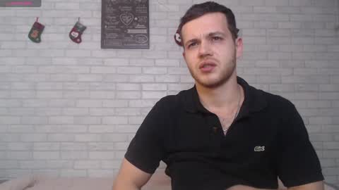 Alex online show from 22, 12, 2024