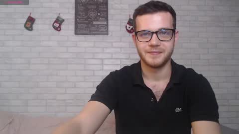 Alex online show from 26, 12, 2024