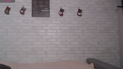 Alex online show from 29, 12, 2024