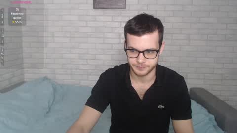 Alex online show from 14, 1, 2025