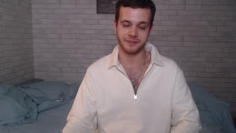 Alex online show from 18, 1, 2025