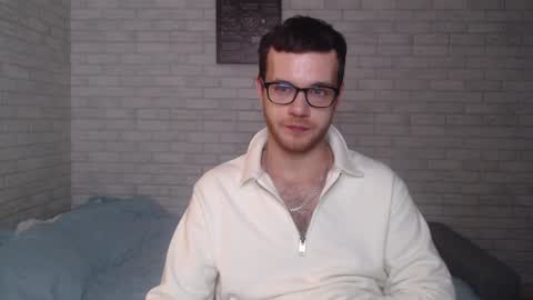 Alex online show from 20, 1, 2025