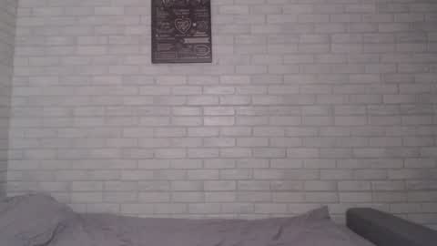 Alex online show from 1, 2, 2025