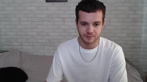 Alex online show from 9, 10, 2025