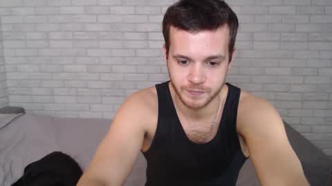 Alex online show from 13, 10, 2025