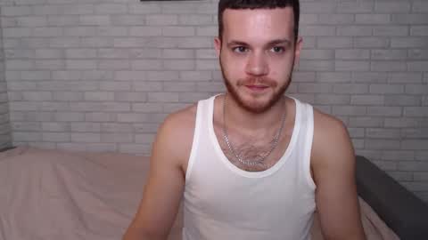 Alex online show from 31, 10, 2025