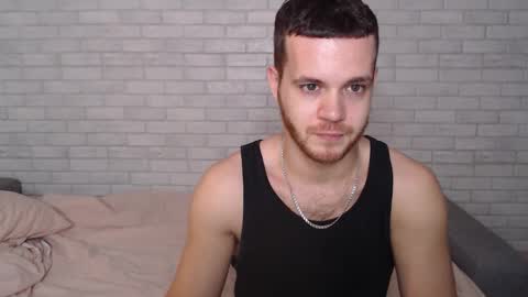 Alex online show from 1, 11, 2025