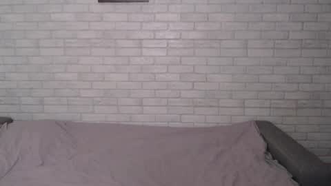 Alex online show from 13, 11, 2025