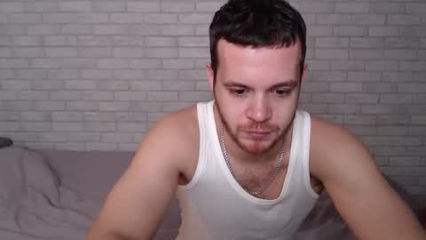 Alex online show from 16, 11, 2025