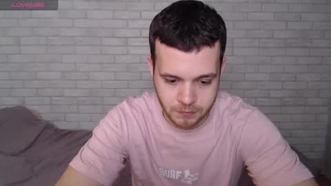 Alex online show from 19, 1, 2026