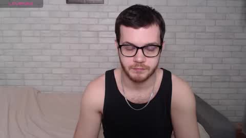 Alex online show from 20, 2, 2026