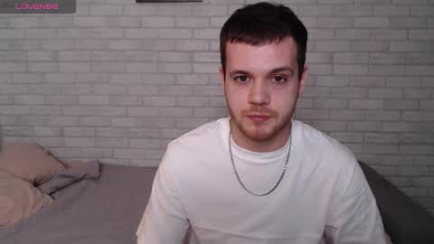 Alex online show from 28, 3, 2026