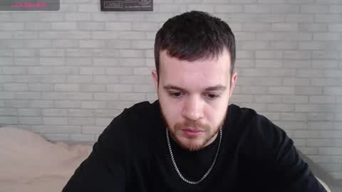 Alex online show from 11, 4, 2026