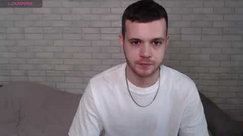 Alex online show from 18, 5, 2026