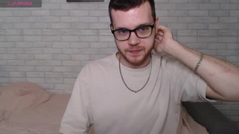 Alex online show from 1, 6, 2026