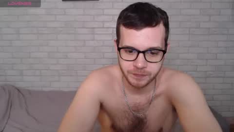 Alex online show from 17, 6, 2026