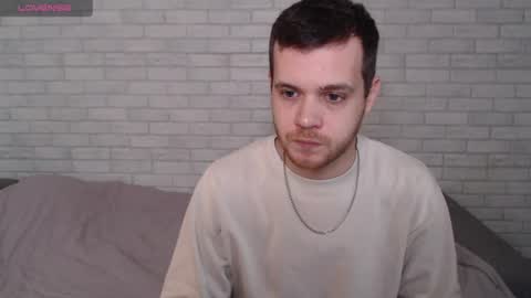 Alex online show from 18, 6, 2026