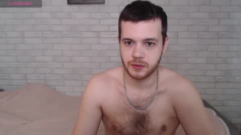 Alex online show from 23, 6, 2026