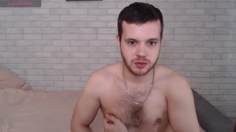Alex online show from 25, 6, 2026