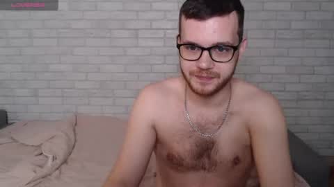 Alex online show from 26, 6, 2026