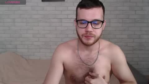 Alex online show from 27, 6, 2026