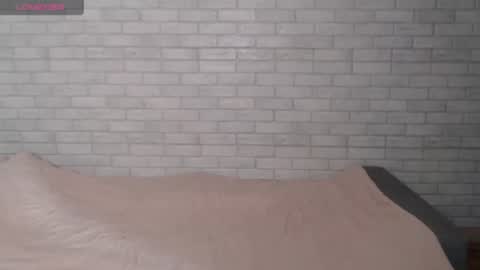 Alex online show from 11, 7, 2026