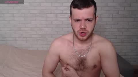 Alex online show from 12, 7, 2026