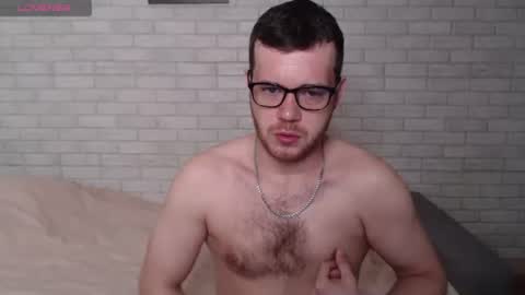 Alex online show from 14, 7, 2026