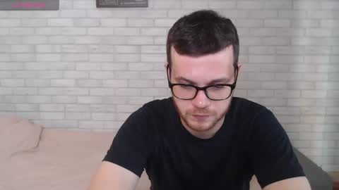 Alex online show from 18, 7, 2026