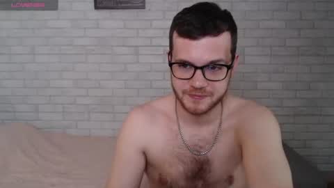 Alex online show from 19, 7, 2026
