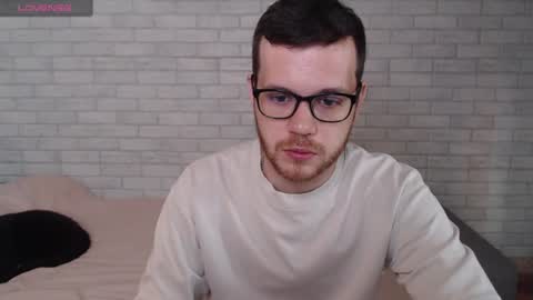 Alex online show from 20, 7, 2026