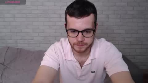 Alex online show from 21, 7, 2026