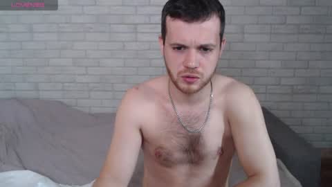 Alex online show from 22, 7, 2026