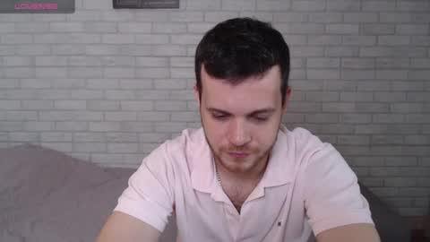 Alex online show from 24, 7, 2026